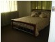 Childers QLD 4660