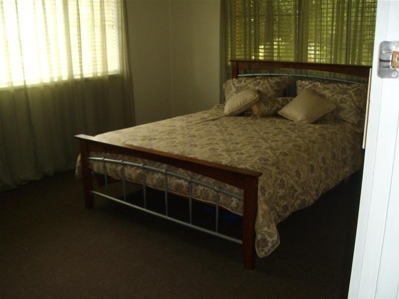 Childers QLD 4660