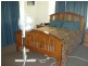 Childers QLD 4660