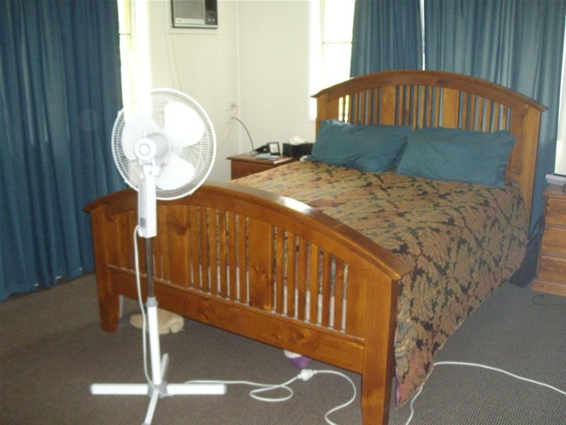 Childers QLD 4660