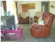 Childers QLD 4660
