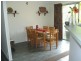 Childers QLD 4660
