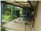 Childers QLD 4660