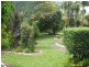 Childers QLD 4660