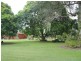 Childers QLD 4660