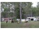 Pine Creek QLD 4670