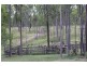 Pine Creek QLD 4670