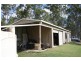 Pine Creek QLD 4670