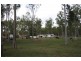 Pine Creek QLD 4670