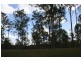Pine Creek QLD 4670