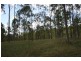 Pine Creek QLD 4670