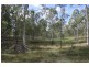 Pine Creek QLD 4670
