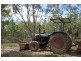Pine Creek QLD 4670
