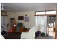 Pine Creek QLD 4670