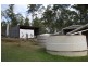 Pine Creek QLD 4670