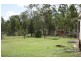Pine Creek QLD 4670