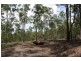 Pine Creek QLD 4670