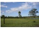 Bucca QLD 4670