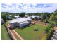 Kalkie QLD 4670