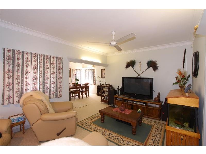 Kalkie QLD 4670