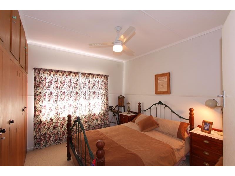 Kalkie QLD 4670