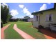 Kalkie QLD 4670