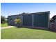 Kalkie QLD 4670