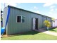 Kalkie QLD 4670