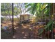 Kalkie QLD 4670