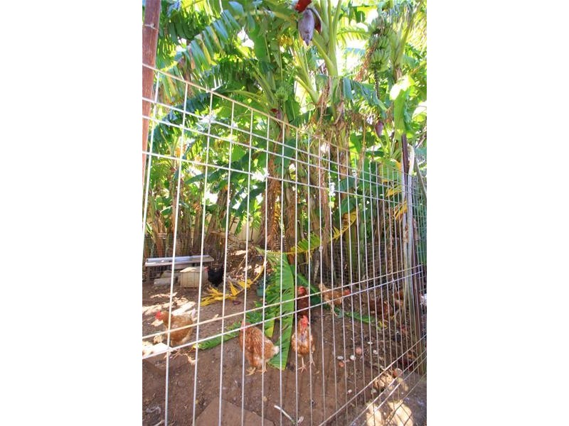 Kalkie QLD 4670