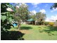 Kalkie QLD 4670