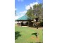 Kalkie QLD 4670