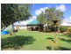 Kalkie QLD 4670