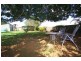 Kalkie QLD 4670