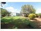 Kalkie QLD 4670