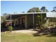 Deepwater QLD 4674