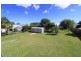 Bundaberg North QLD 4670