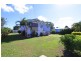 Bundaberg North QLD 4670