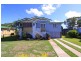Bundaberg North QLD 4670