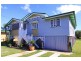 Bundaberg North QLD 4670
