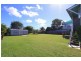 Bundaberg North QLD 4670
