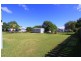 Bundaberg North QLD 4670