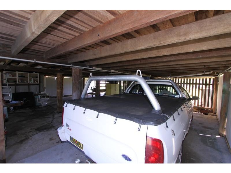 Bundaberg North QLD 4670