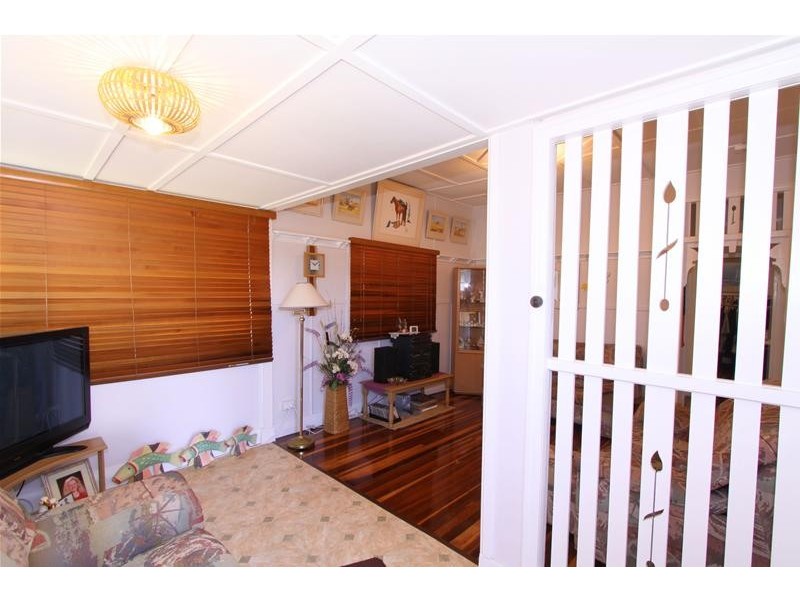 Bundaberg North QLD 4670
