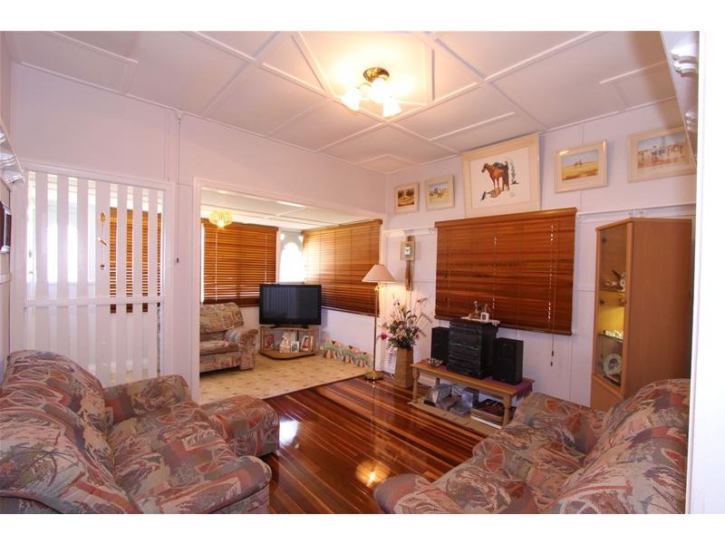 Bundaberg North QLD 4670