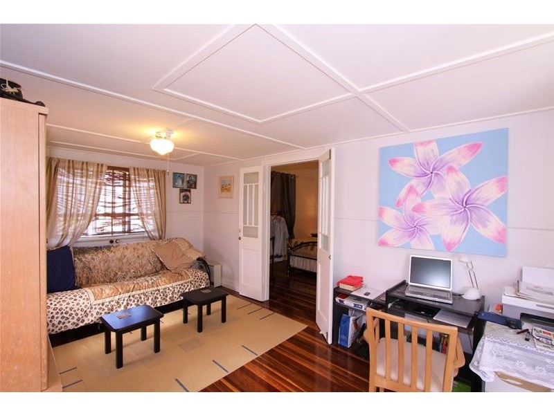 Bundaberg North QLD 4670