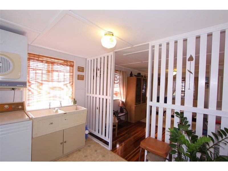 Bundaberg North QLD 4670