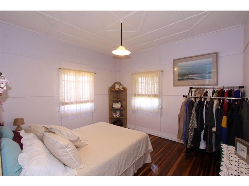 Bundaberg North QLD 4670