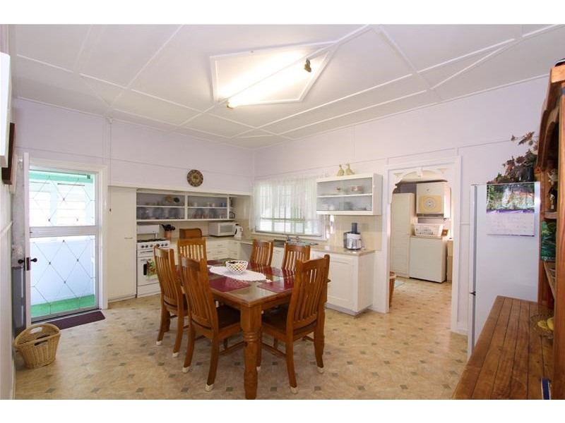 Bundaberg North QLD 4670