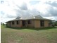 Sharon QLD 4670